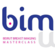 BIM 2019 Beirut Breast Imaging Masterclass