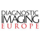 logo Diagnostic Imaging Europe