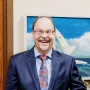 Avec HEPAVu®, l'opérateur contrôle le débit : il peut déplacer le boîtier ShearWave®PL.U.S.™ plus profondément dans le foie et l'éloigner des vaisseaux. Si l'indice de stabilité est inférieur à 90 %, le système invite l'opérateur à réessayer.