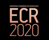 ECR 2020