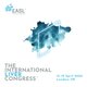 ILC 2020 by EASL