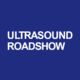 Italy Ultrasound Roadshow