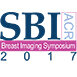 SBI 2017 Logo