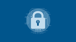 Cybersecurity-Month-TI-Blue-1920x1080-01-928x522